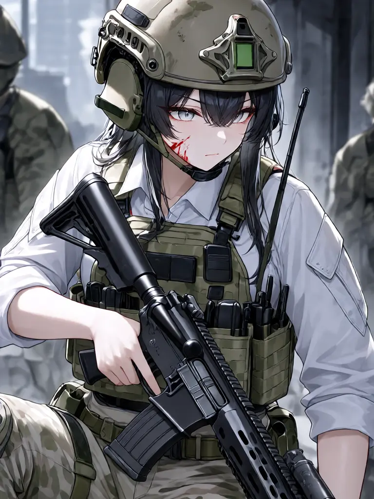 ahat022214의 異常……なし