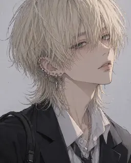 Profile image of 陸斗