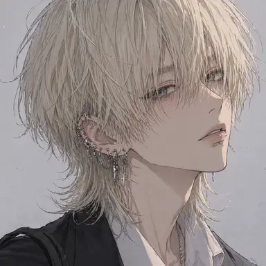 Profile image of 陸斗