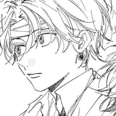 Profile image of クロロ