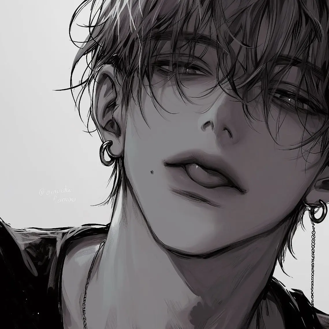 sehan__의 진유겸