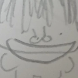 론