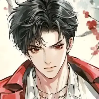 Profile image of Damien