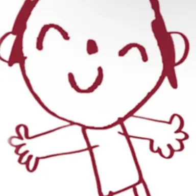 Profile image of 先生
