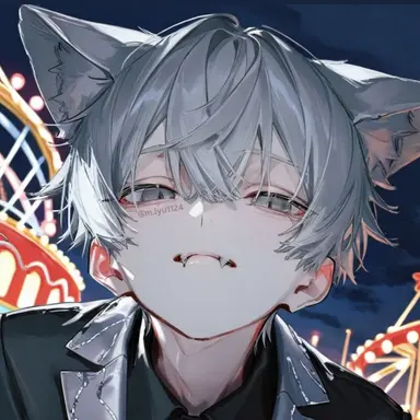 Profile image of 바드