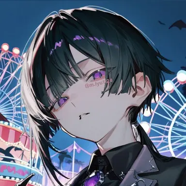 Profile image of 릴리스