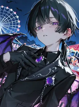 Profile image of 릴리스
