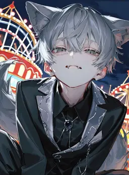 Profile image of 바드
