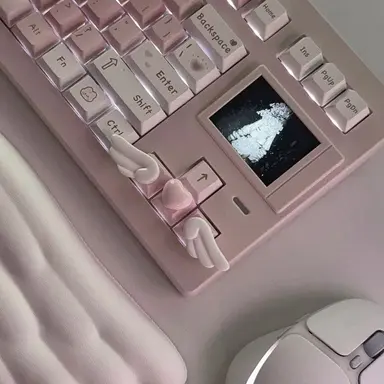 Profile image of 신옌