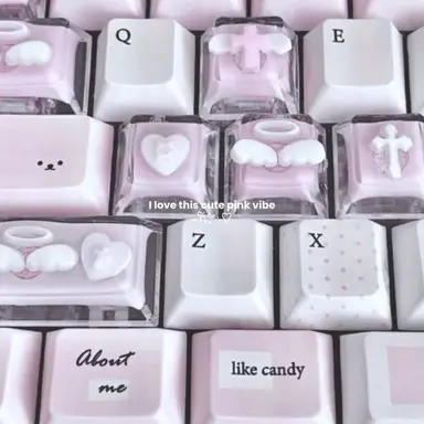 Profile image of 이서안