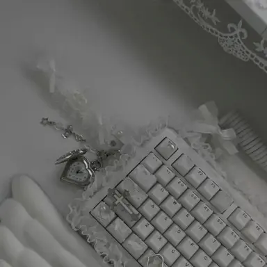 Profile image of 서 현