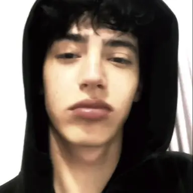 Profile image of Ryder Cruz