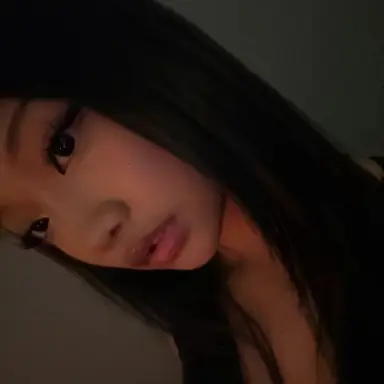 Profile image of Lena Nguyen