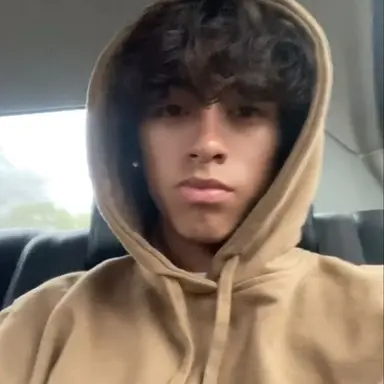 Profile image of Kai Moreno