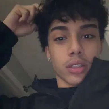 Profile image of Jaylen Miller
