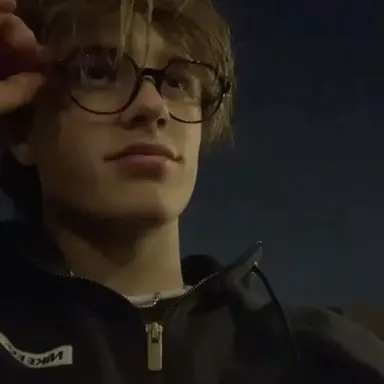 Profile image of Lucas Johnson