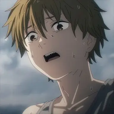 Profile image of 덴지