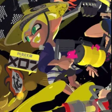 Profile image of メロン