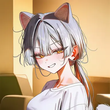 Profile image of 시아