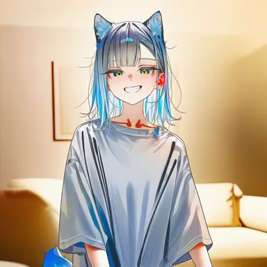 Profile image of 담