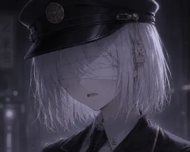 Profile image of Oroka