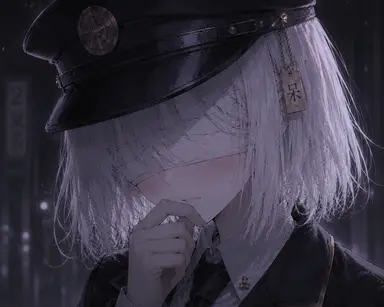 Profile image of Oroka