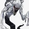 Profile image of 오리모토 리카