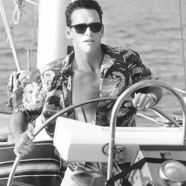 Profile image of Sam lombardo