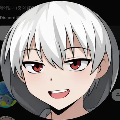Profile image of 현삔