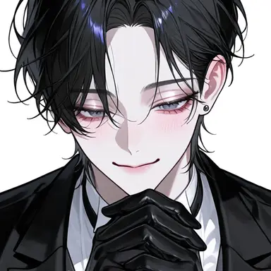 Profile image of 玲