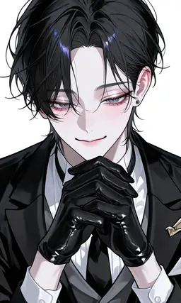 Profile image of 玲