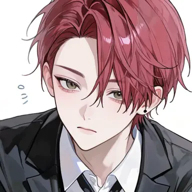 Profile image of 廉