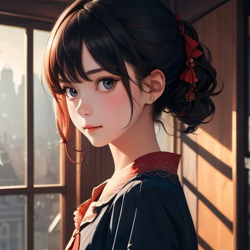 김소유