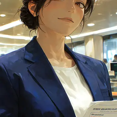 Profile image of Heather