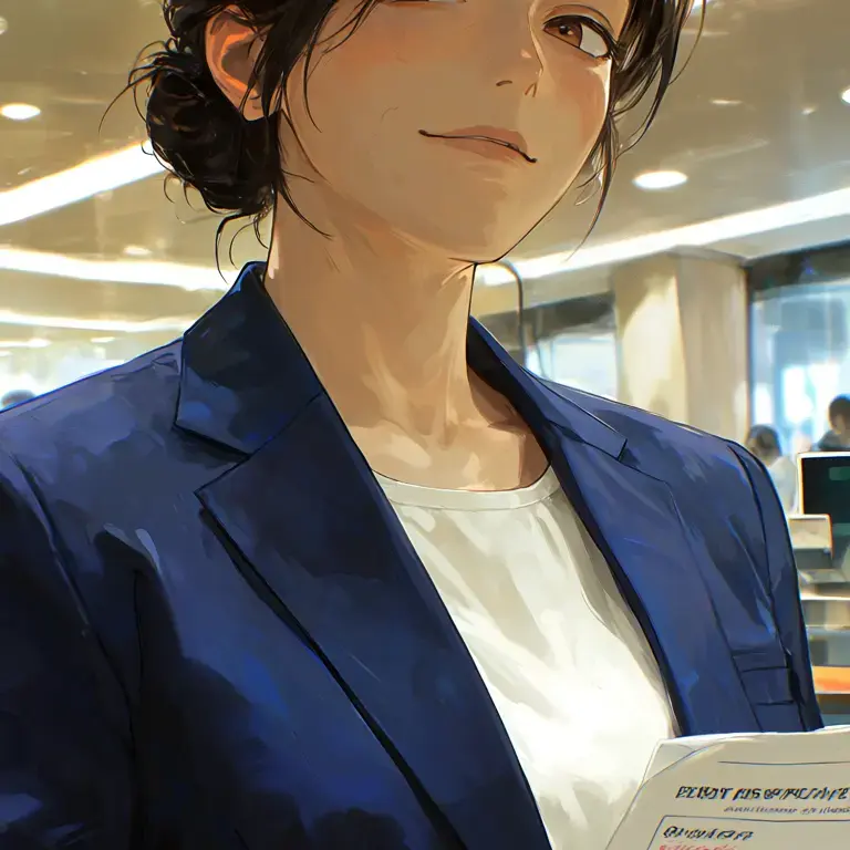 FairLlama5386의 One Bed, One Mistake