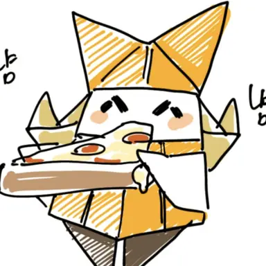 Profile image of 올리비아
