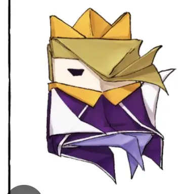 Profile image of 올리