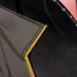 yuiop.09의 늘보