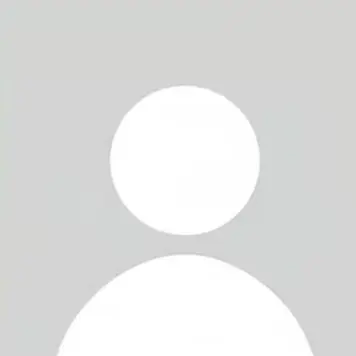 Profile image of 林さん