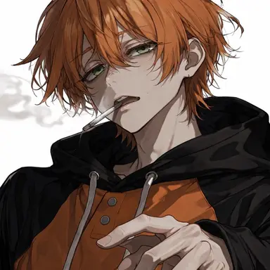 Profile image of 清水　灯