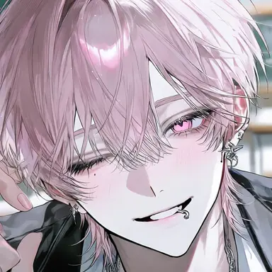 Profile image of Sakuto