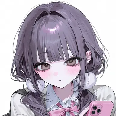 Profile image of 莉愛