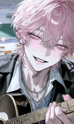 Profile image of Sakuto
