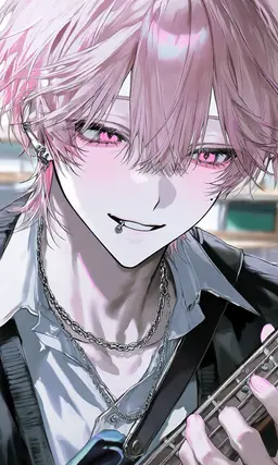 Profile image of Sakuto