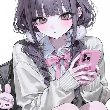 Profile image of Ria