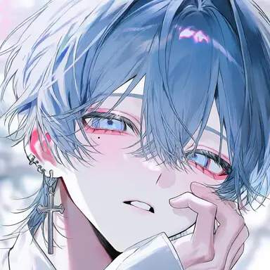 Profile image of Nagi