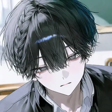 Profile image of Touma
