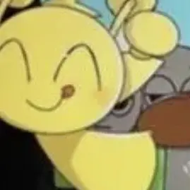Profile image of 사이먼