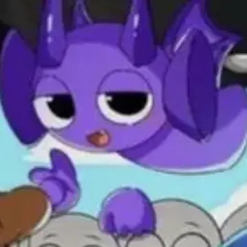 Profile image of 더플