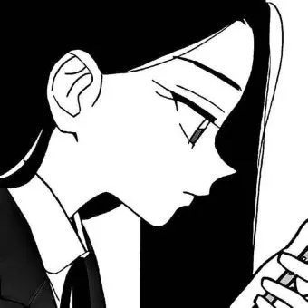 Profile image of 정유나